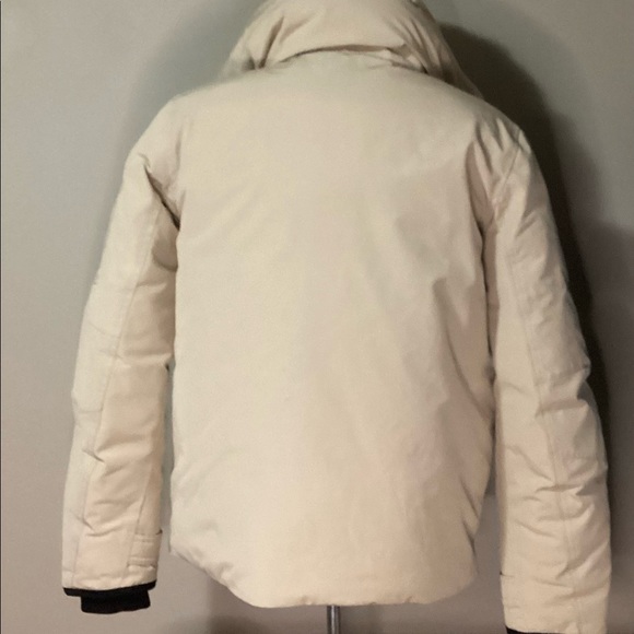 Guess winter jacket - Picture 6 of 7